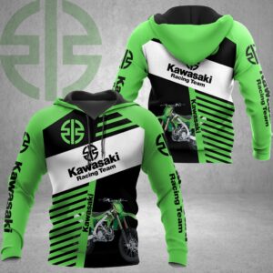 Kawasaki Uniform Apparel Clothes Sweatshirt Zip Hoodie T-Shirt Polo 2 Kawasaki store - Loyal fans of Kawasaki's Unisex Hoodie,Unisex Zip Hoodie,Unisex T-Shirt,Unisex Sweatshirt,Unisex Polo Shirt,Kid Hoodie,Kid Zip Hoodie,Kid T-Shirt,Kid Sweatshirt,Kid Polo Shirt:vintage Kawasaki shirts,merch,suit,uniform,hoodie,jackets,shorts,sweatshirt,outfits,clothes