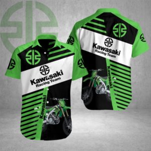 Kawasaki Uniform Apparel Clothes Sweatshirt Zip Hoodie T-Shirt Polo 3 Kawasaki store - Loyal fans of Kawasaki's Unisex Hoodie,Unisex Zip Hoodie,Unisex T-Shirt,Unisex Sweatshirt,Unisex Polo Shirt,Kid Hoodie,Kid Zip Hoodie,Kid T-Shirt,Kid Sweatshirt,Kid Polo Shirt:vintage Kawasaki shirts,merch,suit,uniform,hoodie,jackets,shorts,sweatshirt,outfits,clothes