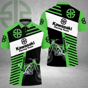 Kawasaki Uniform Apparel Clothes Sweatshirt Zip Hoodie T-Shirt Polo 4 Kawasaki store - Loyal fans of Kawasaki's Unisex Hoodie,Unisex Zip Hoodie,Unisex T-Shirt,Unisex Sweatshirt,Unisex Polo Shirt,Kid Hoodie,Kid Zip Hoodie,Kid T-Shirt,Kid Sweatshirt,Kid Polo Shirt:vintage Kawasaki shirts,merch,suit,uniform,hoodie,jackets,shorts,sweatshirt,outfits,clothes