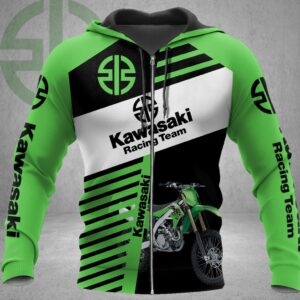 Kawasaki Uniform Apparel Clothes Sweatshirt Zip Hoodie T-Shirt Polo 5 Kawasaki store - Loyal fans of Kawasaki's Unisex Hoodie,Unisex Zip Hoodie,Unisex T-Shirt,Unisex Sweatshirt,Unisex Polo Shirt,Kid Hoodie,Kid Zip Hoodie,Kid T-Shirt,Kid Sweatshirt,Kid Polo Shirt:vintage Kawasaki shirts,merch,suit,uniform,hoodie,jackets,shorts,sweatshirt,outfits,clothes