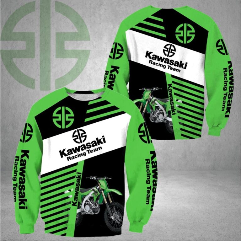 Kawasaki store - Loyal fans of Kawasaki's Unisex Hoodie,Unisex Zip Hoodie,Unisex T-Shirt,Unisex Sweatshirt,Unisex Polo Shirt,Kid Hoodie,Kid Zip Hoodie,Kid T-Shirt,Kid Sweatshirt,Kid Polo Shirt:vintage Kawasaki shirts,merch,suit,uniform,hoodie,jackets,shorts,sweatshirt,outfits,clothes