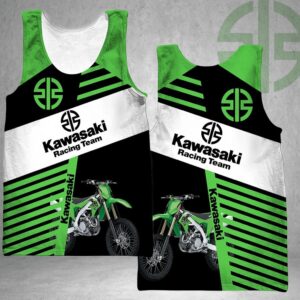 Kawasaki Uniform Apparel Clothes Sweatshirt Zip Hoodie T-Shirt Polo 7 Kawasaki store - Loyal fans of Kawasaki's Unisex Hoodie,Unisex Zip Hoodie,Unisex T-Shirt,Unisex Sweatshirt,Unisex Polo Shirt,Kid Hoodie,Kid Zip Hoodie,Kid T-Shirt,Kid Sweatshirt,Kid Polo Shirt:vintage Kawasaki shirts,merch,suit,uniform,hoodie,jackets,shorts,sweatshirt,outfits,clothes