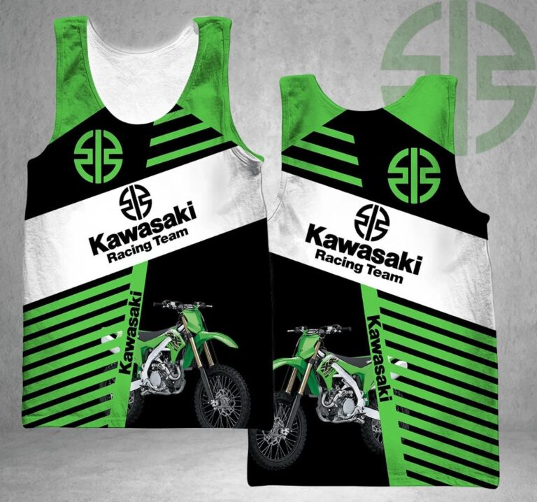 Kawasaki store - Loyal fans of Kawasaki's Unisex Hoodie,Unisex Zip Hoodie,Unisex T-Shirt,Unisex Sweatshirt,Unisex Polo Shirt,Kid Hoodie,Kid Zip Hoodie,Kid T-Shirt,Kid Sweatshirt,Kid Polo Shirt:vintage Kawasaki shirts,merch,suit,uniform,hoodie,jackets,shorts,sweatshirt,outfits,clothes