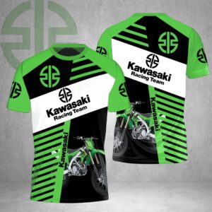 Kawasaki Uniform Apparel Clothes Sweatshirt Zip Hoodie T-Shirt Polo 8 Kawasaki store - Loyal fans of Kawasaki's Unisex Hoodie,Unisex Zip Hoodie,Unisex T-Shirt,Unisex Sweatshirt,Unisex Polo Shirt,Kid Hoodie,Kid Zip Hoodie,Kid T-Shirt,Kid Sweatshirt,Kid Polo Shirt:vintage Kawasaki shirts,merch,suit,uniform,hoodie,jackets,shorts,sweatshirt,outfits,clothes