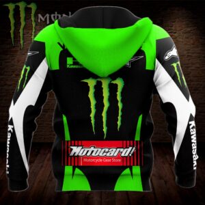 Kawasaki Uniform Apparel Clothes Sweatshirt Zip Hoodie T-Shirt Polo 1 Kawasaki store - Loyal fans of Kawasaki's Unisex Hoodie,Unisex Zip Hoodie,Unisex T-Shirt,Unisex Sweatshirt,Unisex Polo Shirt,Kid Hoodie,Kid Zip Hoodie,Kid T-Shirt,Kid Sweatshirt,Kid Polo Shirt:vintage Kawasaki shirts,merch,suit,uniform,hoodie,jackets,shorts,sweatshirt,outfits,clothes