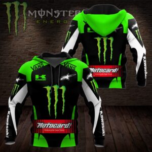 Kawasaki Uniform Apparel Clothes Sweatshirt Zip Hoodie T-Shirt Polo 2 Kawasaki store - Loyal fans of Kawasaki's Unisex Hoodie,Unisex Zip Hoodie,Unisex T-Shirt,Unisex Sweatshirt,Unisex Polo Shirt,Kid Hoodie,Kid Zip Hoodie,Kid T-Shirt,Kid Sweatshirt,Kid Polo Shirt:vintage Kawasaki shirts,merch,suit,uniform,hoodie,jackets,shorts,sweatshirt,outfits,clothes