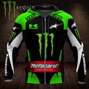 Kawasaki Uniform Apparel Clothes Sweatshirt Zip Hoodie T-Shirt Polo 5 Kawasaki store - Loyal fans of Kawasaki's Unisex Hoodie,Unisex Zip Hoodie,Unisex T-Shirt,Unisex Sweatshirt,Unisex Polo Shirt,Kid Hoodie,Kid Zip Hoodie,Kid T-Shirt,Kid Sweatshirt,Kid Polo Shirt:vintage Kawasaki shirts,merch,suit,uniform,hoodie,jackets,shorts,sweatshirt,outfits,clothes