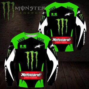 Kawasaki Uniform Apparel Clothes Sweatshirt Zip Hoodie T-Shirt Polo 6 Kawasaki store - Loyal fans of Kawasaki's Unisex Hoodie,Unisex Zip Hoodie,Unisex T-Shirt,Unisex Sweatshirt,Unisex Polo Shirt,Kid Hoodie,Kid Zip Hoodie,Kid T-Shirt,Kid Sweatshirt,Kid Polo Shirt:vintage Kawasaki shirts,merch,suit,uniform,hoodie,jackets,shorts,sweatshirt,outfits,clothes