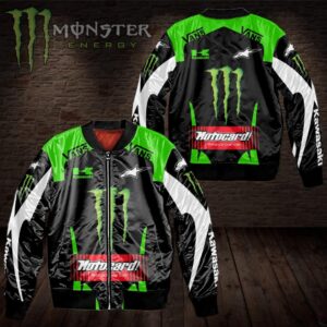 Kawasaki Uniform Apparel Clothes Sweatshirt Zip Hoodie T-Shirt Polo 8 Kawasaki store - Loyal fans of Kawasaki's Unisex Hoodie,Unisex Zip Hoodie,Unisex T-Shirt,Unisex Sweatshirt,Unisex Polo Shirt,Kid Hoodie,Kid Zip Hoodie,Kid T-Shirt,Kid Sweatshirt,Kid Polo Shirt:vintage Kawasaki shirts,merch,suit,uniform,hoodie,jackets,shorts,sweatshirt,outfits,clothes