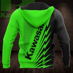 Kawasaki Uniform Apparel Clothes Sweatshirt Zip Hoodie T-Shirt Polo 1 Kawasaki store - Loyal fans of Kawasaki's Unisex Hoodie,Unisex Zip Hoodie,Unisex T-Shirt,Unisex Sweatshirt,Unisex Polo Shirt,Kid Hoodie,Kid Zip Hoodie,Kid T-Shirt,Kid Sweatshirt,Kid Polo Shirt:vintage Kawasaki shirts,merch,suit,uniform,hoodie,jackets,shorts,sweatshirt,outfits,clothes