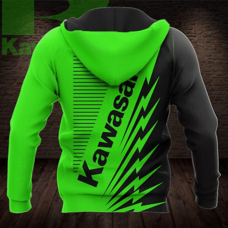 Kawasaki store - Loyal fans of Kawasaki's Unisex Hoodie,Unisex Zip Hoodie,Unisex T-Shirt,Unisex Sweatshirt,Unisex Polo Shirt,Kid Hoodie,Kid Zip Hoodie,Kid T-Shirt,Kid Sweatshirt,Kid Polo Shirt:vintage Kawasaki shirts,merch,suit,uniform,hoodie,jackets,shorts,sweatshirt,outfits,clothes