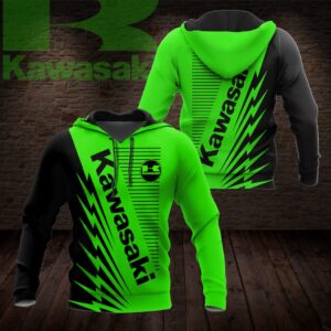 Kawasaki Uniform Apparel Clothes Sweatshirt Zip Hoodie T-Shirt Polo 2 Kawasaki store - Loyal fans of Kawasaki's Unisex Hoodie,Unisex Zip Hoodie,Unisex T-Shirt,Unisex Sweatshirt,Unisex Polo Shirt,Kid Hoodie,Kid Zip Hoodie,Kid T-Shirt,Kid Sweatshirt,Kid Polo Shirt:vintage Kawasaki shirts,merch,suit,uniform,hoodie,jackets,shorts,sweatshirt,outfits,clothes