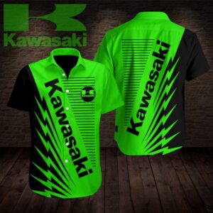 Kawasaki Uniform Apparel Clothes Sweatshirt Zip Hoodie T-Shirt Polo 3 Kawasaki store - Loyal fans of Kawasaki's Unisex Hoodie,Unisex Zip Hoodie,Unisex T-Shirt,Unisex Sweatshirt,Unisex Polo Shirt,Kid Hoodie,Kid Zip Hoodie,Kid T-Shirt,Kid Sweatshirt,Kid Polo Shirt:vintage Kawasaki shirts,merch,suit,uniform,hoodie,jackets,shorts,sweatshirt,outfits,clothes