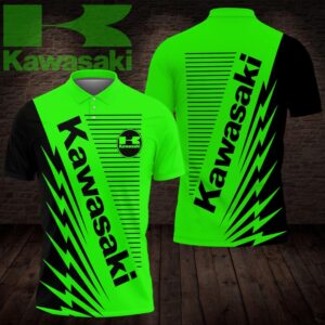 Kawasaki Uniform Apparel Clothes Sweatshirt Zip Hoodie T-Shirt Polo 4 Kawasaki store - Loyal fans of Kawasaki's Unisex Hoodie,Unisex Zip Hoodie,Unisex T-Shirt,Unisex Sweatshirt,Unisex Polo Shirt,Kid Hoodie,Kid Zip Hoodie,Kid T-Shirt,Kid Sweatshirt,Kid Polo Shirt:vintage Kawasaki shirts,merch,suit,uniform,hoodie,jackets,shorts,sweatshirt,outfits,clothes