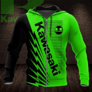 Kawasaki Uniform Apparel Clothes Sweatshirt Zip Hoodie T-Shirt Polo 5 Kawasaki store - Loyal fans of Kawasaki's Unisex Hoodie,Unisex Zip Hoodie,Unisex T-Shirt,Unisex Sweatshirt,Unisex Polo Shirt,Kid Hoodie,Kid Zip Hoodie,Kid T-Shirt,Kid Sweatshirt,Kid Polo Shirt:vintage Kawasaki shirts,merch,suit,uniform,hoodie,jackets,shorts,sweatshirt,outfits,clothes