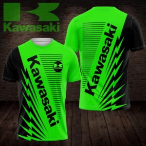 Kawasaki Uniform Apparel Clothes Sweatshirt Zip Hoodie T-Shirt Polo 8 Kawasaki store - Loyal fans of Kawasaki's Unisex Hoodie,Unisex Zip Hoodie,Unisex T-Shirt,Unisex Sweatshirt,Unisex Polo Shirt,Kid Hoodie,Kid Zip Hoodie,Kid T-Shirt,Kid Sweatshirt,Kid Polo Shirt:vintage Kawasaki shirts,merch,suit,uniform,hoodie,jackets,shorts,sweatshirt,outfits,clothes