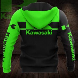 Kawasaki store - Loyal fans of Kawasaki's Unisex Hoodie,Unisex Zip Hoodie,Unisex T-Shirt,Unisex Sweatshirt,Unisex Polo Shirt,Kid Hoodie,Kid Zip Hoodie,Kid T-Shirt,Kid Sweatshirt,Kid Polo Shirt:vintage Kawasaki shirts,merch,suit,uniform,hoodie,jackets,shorts,sweatshirt,outfits,clothes