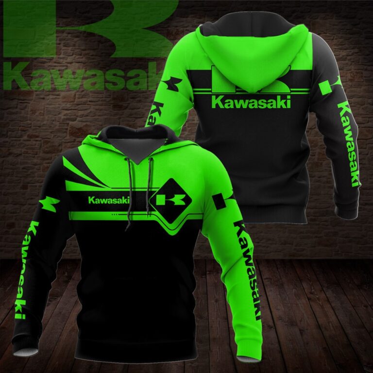 Kawasaki store - Loyal fans of Kawasaki's Unisex Hoodie,Unisex Zip Hoodie,Unisex T-Shirt,Unisex Sweatshirt,Unisex Polo Shirt,Kid Hoodie,Kid Zip Hoodie,Kid T-Shirt,Kid Sweatshirt,Kid Polo Shirt:vintage Kawasaki shirts,merch,suit,uniform,hoodie,jackets,shorts,sweatshirt,outfits,clothes