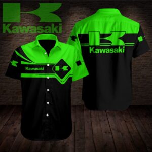 Kawasaki store - Loyal fans of Kawasaki's Unisex Hoodie,Unisex Zip Hoodie,Unisex T-Shirt,Unisex Sweatshirt,Unisex Polo Shirt,Kid Hoodie,Kid Zip Hoodie,Kid T-Shirt,Kid Sweatshirt,Kid Polo Shirt:vintage Kawasaki shirts,merch,suit,uniform,hoodie,jackets,shorts,sweatshirt,outfits,clothes