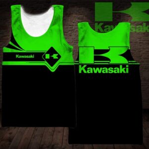 Kawasaki store - Loyal fans of Kawasaki's Unisex Hoodie,Unisex Zip Hoodie,Unisex T-Shirt,Unisex Sweatshirt,Unisex Polo Shirt,Kid Hoodie,Kid Zip Hoodie,Kid T-Shirt,Kid Sweatshirt,Kid Polo Shirt:vintage Kawasaki shirts,merch,suit,uniform,hoodie,jackets,shorts,sweatshirt,outfits,clothes