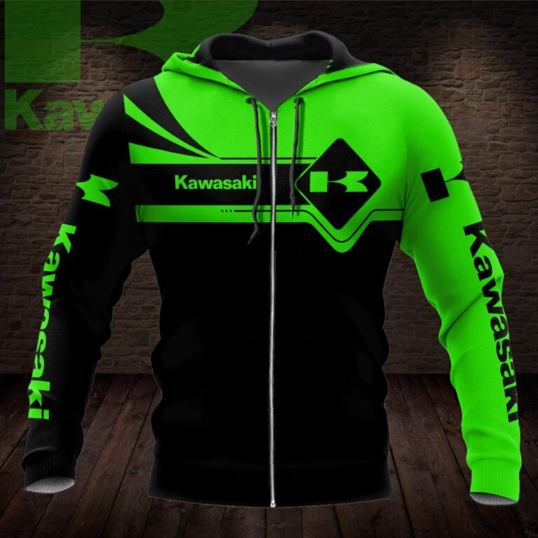 Kawasaki store - Loyal fans of Kawasaki's Unisex Hoodie,Unisex Zip Hoodie,Unisex T-Shirt,Unisex Sweatshirt,Unisex Polo Shirt,Kid Hoodie,Kid Zip Hoodie,Kid T-Shirt,Kid Sweatshirt,Kid Polo Shirt:vintage Kawasaki shirts,merch,suit,uniform,hoodie,jackets,shorts,sweatshirt,outfits,clothes