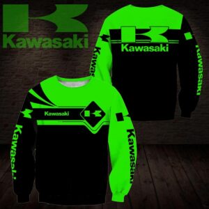 Kawasaki store - Loyal fans of Kawasaki's Unisex Hoodie,Unisex Zip Hoodie,Unisex T-Shirt,Unisex Sweatshirt,Unisex Polo Shirt,Kid Hoodie,Kid Zip Hoodie,Kid T-Shirt,Kid Sweatshirt,Kid Polo Shirt:vintage Kawasaki shirts,merch,suit,uniform,hoodie,jackets,shorts,sweatshirt,outfits,clothes