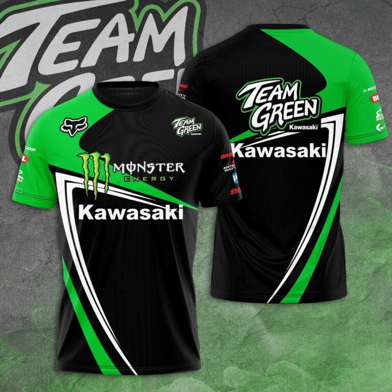 Kawasaki store - Loyal fans of Kawasaki's Unisex Hoodie,Unisex Zip Hoodie,Unisex T-Shirt,Unisex Sweatshirt,Unisex Polo Shirt,Kid Hoodie,Kid Zip Hoodie,Kid T-Shirt,Kid Sweatshirt,Kid Polo Shirt:vintage Kawasaki shirts,merch,suit,uniform,hoodie,jackets,shorts,sweatshirt,outfits,clothes