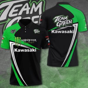 Kawasaki Uniform Apparel Clothes Sweatshirt Zip Hoodie T-Shirt Polo 1 Kawasaki store - Loyal fans of Kawasaki's Unisex Hoodie,Unisex Zip Hoodie,Unisex T-Shirt,Unisex Sweatshirt,Unisex Polo Shirt,Kid Hoodie,Kid Zip Hoodie,Kid T-Shirt,Kid Sweatshirt,Kid Polo Shirt:vintage Kawasaki shirts,merch,suit,uniform,hoodie,jackets,shorts,sweatshirt,outfits,clothes