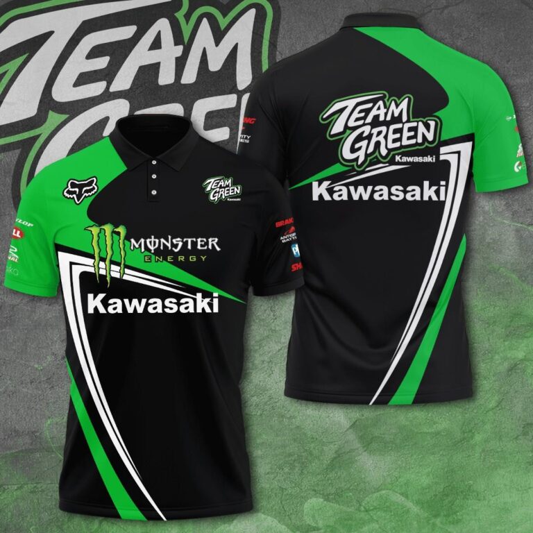 Kawasaki store - Loyal fans of Kawasaki's Unisex Hoodie,Unisex Zip Hoodie,Unisex T-Shirt,Unisex Sweatshirt,Unisex Polo Shirt,Kid Hoodie,Kid Zip Hoodie,Kid T-Shirt,Kid Sweatshirt,Kid Polo Shirt:vintage Kawasaki shirts,merch,suit,uniform,hoodie,jackets,shorts,sweatshirt,outfits,clothes