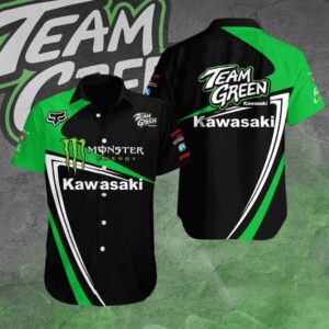 Kawasaki Uniform Apparel Clothes Sweatshirt Zip Hoodie T-Shirt Polo 2 Kawasaki store - Loyal fans of Kawasaki's Unisex Hoodie,Unisex Zip Hoodie,Unisex T-Shirt,Unisex Sweatshirt,Unisex Polo Shirt,Kid Hoodie,Kid Zip Hoodie,Kid T-Shirt,Kid Sweatshirt,Kid Polo Shirt:vintage Kawasaki shirts,merch,suit,uniform,hoodie,jackets,shorts,sweatshirt,outfits,clothes