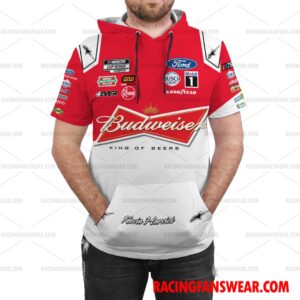 Nascar store - Loyal fans of Kevin Harvick's Bomber Jacket,Unisex Thick Coat,Unisex Sleeveless Hoodie,Unisex Hooded T-Shirt,Kid Sleeveless Hoodie,Kid Hooded T-Shirts,Kid Thick Coat:vintage nascar racing suit,uniform,apparel,shirts,merch,hoodie,jackets,shorts,sweatshirt,outfits,clothes