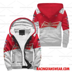 Nascar store - Loyal fans of Kevin Harvick's Bomber Jacket,Unisex Thick Coat,Unisex Sleeveless Hoodie,Unisex Hooded T-Shirt,Kid Sleeveless Hoodie,Kid Hooded T-Shirts,Kid Thick Coat:vintage nascar racing suit,uniform,apparel,shirts,merch,hoodie,jackets,shorts,sweatshirt,outfits,clothes