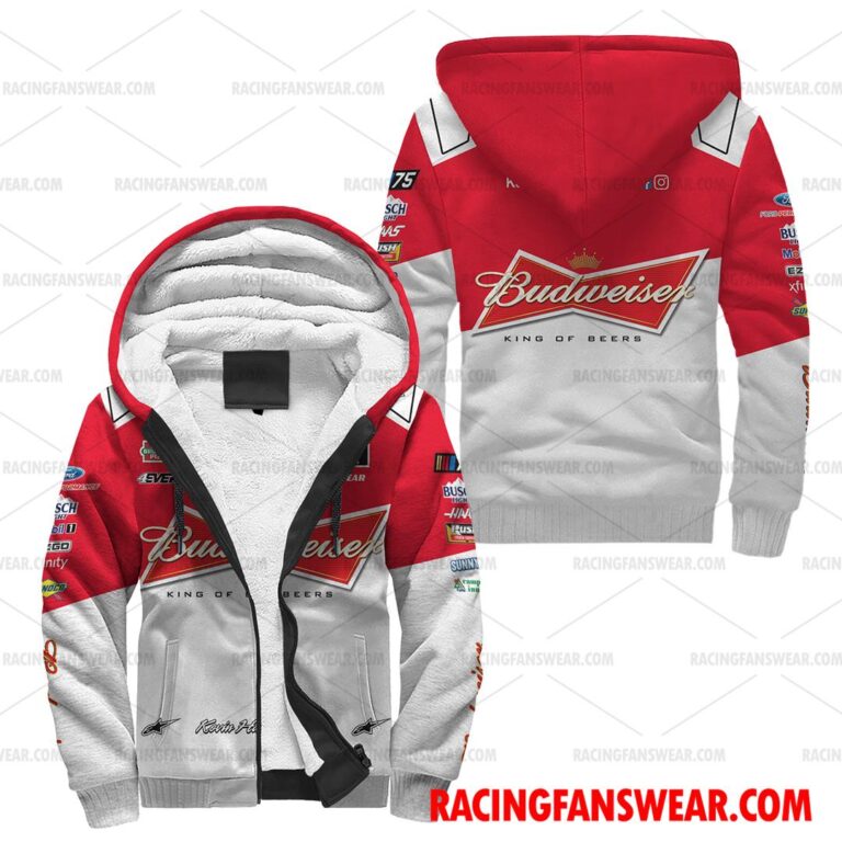 Nascar store - Loyal fans of Kevin Harvick's Bomber Jacket,Unisex Thick Coat,Unisex Sleeveless Hoodie,Unisex Hooded T-Shirt,Kid Sleeveless Hoodie,Kid Hooded T-Shirts,Kid Thick Coat:vintage nascar racing suit,uniform,apparel,shirts,merch,hoodie,jackets,shorts,sweatshirt,outfits,clothes