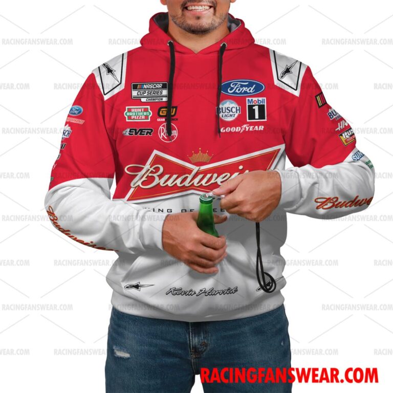 Nascar store - Loyal fans of Kevin Harvick's Combo Unisex Hoodie + Unisex Long Pants,Combo Unisex Pop Top Hoodie + Unisex Long Pants,Combo Unisex Zip Hoodie + Unisex Long Pants,Combo Kid Hoodie + Kid Long Pants,Combo Kid Zip Hoodie + Kid Long Pants,Unisex Pop Top Hoodie,Unisex Hoodie,Unisex Zip Hoodie,Unisex T-Shirt,Unisex Sweatshirt,Unisex Long Pants,Kid Hoodie,Kid Zip Hoodie,Kid T-Shirt,Kid Sweatshirt,Kid Long Pants:vintage nascar racing suit,uniform,apparel,shirts,merch,hoodie,jackets,shorts,sweatshirt,outfits,clothes