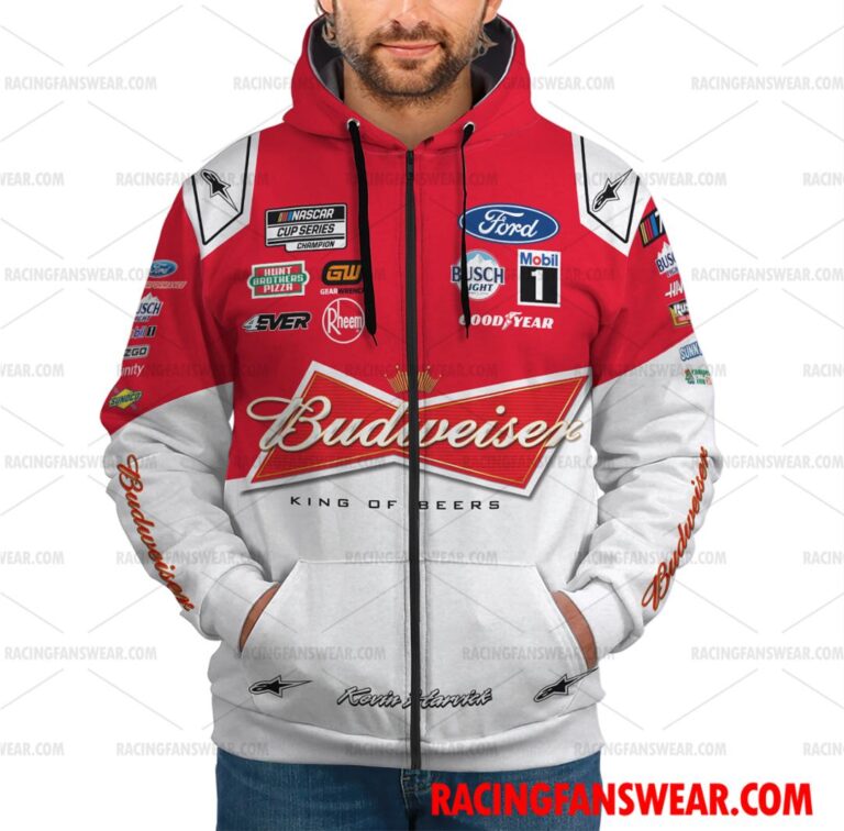 Nascar store - Loyal fans of Kevin Harvick's Combo Unisex Hoodie + Unisex Long Pants,Combo Unisex Pop Top Hoodie + Unisex Long Pants,Combo Unisex Zip Hoodie + Unisex Long Pants,Combo Kid Hoodie + Kid Long Pants,Combo Kid Zip Hoodie + Kid Long Pants,Unisex Pop Top Hoodie,Unisex Hoodie,Unisex Zip Hoodie,Unisex T-Shirt,Unisex Sweatshirt,Unisex Long Pants,Kid Hoodie,Kid Zip Hoodie,Kid T-Shirt,Kid Sweatshirt,Kid Long Pants:vintage nascar racing suit,uniform,apparel,shirts,merch,hoodie,jackets,shorts,sweatshirt,outfits,clothes