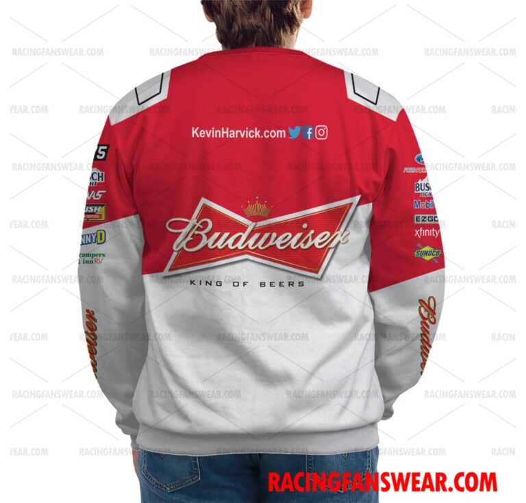 Nascar store - Loyal fans of Kevin Harvick's Combo Unisex Hoodie + Unisex Long Pants,Combo Unisex Pop Top Hoodie + Unisex Long Pants,Combo Unisex Zip Hoodie + Unisex Long Pants,Combo Kid Hoodie + Kid Long Pants,Combo Kid Zip Hoodie + Kid Long Pants,Unisex Pop Top Hoodie,Unisex Hoodie,Unisex Zip Hoodie,Unisex T-Shirt,Unisex Sweatshirt,Unisex Long Pants,Kid Hoodie,Kid Zip Hoodie,Kid T-Shirt,Kid Sweatshirt,Kid Long Pants:vintage nascar racing suit,uniform,apparel,shirts,merch,hoodie,jackets,shorts,sweatshirt,outfits,clothes