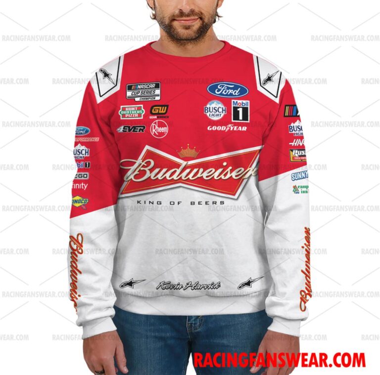 Nascar store - Loyal fans of Kevin Harvick's Combo Unisex Hoodie + Unisex Long Pants,Combo Unisex Pop Top Hoodie + Unisex Long Pants,Combo Unisex Zip Hoodie + Unisex Long Pants,Combo Kid Hoodie + Kid Long Pants,Combo Kid Zip Hoodie + Kid Long Pants,Unisex Pop Top Hoodie,Unisex Hoodie,Unisex Zip Hoodie,Unisex T-Shirt,Unisex Sweatshirt,Unisex Long Pants,Kid Hoodie,Kid Zip Hoodie,Kid T-Shirt,Kid Sweatshirt,Kid Long Pants:vintage nascar racing suit,uniform,apparel,shirts,merch,hoodie,jackets,shorts,sweatshirt,outfits,clothes