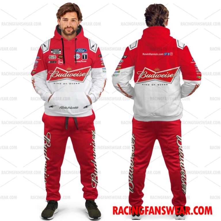 Nascar store - Loyal fans of Kevin Harvick's Combo Unisex Hoodie + Unisex Long Pants,Combo Unisex Pop Top Hoodie + Unisex Long Pants,Combo Unisex Zip Hoodie + Unisex Long Pants,Combo Kid Hoodie + Kid Long Pants,Combo Kid Zip Hoodie + Kid Long Pants,Unisex Pop Top Hoodie,Unisex Hoodie,Unisex Zip Hoodie,Unisex T-Shirt,Unisex Sweatshirt,Unisex Long Pants,Kid Hoodie,Kid Zip Hoodie,Kid T-Shirt,Kid Sweatshirt,Kid Long Pants:vintage nascar racing suit,uniform,apparel,shirts,merch,hoodie,jackets,shorts,sweatshirt,outfits,clothes