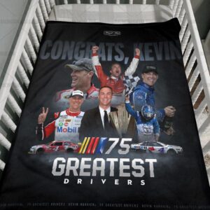 Kevin Harvick Nascar Racing Home Blanket | Bedding Duvet Cover + 1|2 Pillow Cases 9 Nascar store - Loyal fans of Kevin Harvick's Bedding Duvet Cover + 1/2 Pillow Cases,Blanket Microfiber Fleece,Blanket Premium Sherpa:vintage nascar racing suit,uniform,apparel,shirts,merch,hoodie,jackets,shorts,sweatshirt,outfits,clothes