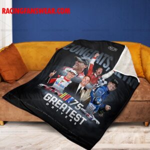 Kevin Harvick Nascar Racing Home Blanket | Bedding Duvet Cover + 1|2 Pillow Cases 5 Nascar store - Loyal fans of Kevin Harvick's Bedding Duvet Cover + 1/2 Pillow Cases,Blanket Microfiber Fleece,Blanket Premium Sherpa:vintage nascar racing suit,uniform,apparel,shirts,merch,hoodie,jackets,shorts,sweatshirt,outfits,clothes