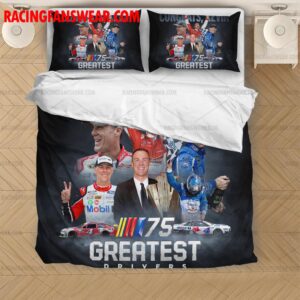 Kevin Harvick Nascar Racing Home Blanket | Bedding Duvet Cover + 1|2 Pillow Cases 2 Nascar store - Loyal fans of Kevin Harvick's Bedding Duvet Cover + 1/2 Pillow Cases,Blanket Microfiber Fleece,Blanket Premium Sherpa:vintage nascar racing suit,uniform,apparel,shirts,merch,hoodie,jackets,shorts,sweatshirt,outfits,clothes