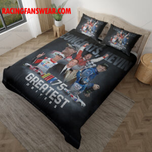 Kevin Harvick Nascar Racing Home Blanket | Bedding Duvet Cover + 1|2 Pillow Cases 3 Nascar store - Loyal fans of Kevin Harvick's Bedding Duvet Cover + 1/2 Pillow Cases,Blanket Microfiber Fleece,Blanket Premium Sherpa:vintage nascar racing suit,uniform,apparel,shirts,merch,hoodie,jackets,shorts,sweatshirt,outfits,clothes