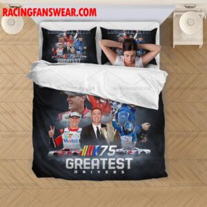 Kevin Harvick Nascar Racing Home Blanket | Bedding Duvet Cover + 1|2 Pillow Cases 1 Nascar store - Loyal fans of Kevin Harvick's Bedding Duvet Cover + 1/2 Pillow Cases,Blanket Microfiber Fleece,Blanket Premium Sherpa:vintage nascar racing suit,uniform,apparel,shirts,merch,hoodie,jackets,shorts,sweatshirt,outfits,clothes