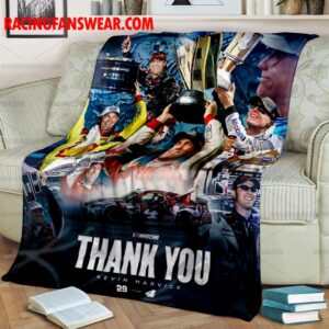 Kevin Harvick Nascar Racing Home Blanket | Bedding Duvet Cover + 1|2 Pillow Cases 6 Nascar store - Loyal fans of Kevin Harvick's Bedding Duvet Cover + 1/2 Pillow Cases,Blanket Microfiber Fleece,Blanket Premium Sherpa:vintage nascar racing suit,uniform,apparel,shirts,merch,hoodie,jackets,shorts,sweatshirt,outfits,clothes