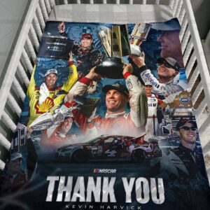 Kevin Harvick Nascar Racing Home Blanket | Bedding Duvet Cover + 1|2 Pillow Cases 9 Nascar store - Loyal fans of Kevin Harvick's Bedding Duvet Cover + 1/2 Pillow Cases,Blanket Microfiber Fleece,Blanket Premium Sherpa:vintage nascar racing suit,uniform,apparel,shirts,merch,hoodie,jackets,shorts,sweatshirt,outfits,clothes