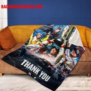 Kevin Harvick Nascar Racing Home Blanket | Bedding Duvet Cover + 1|2 Pillow Cases 5 Nascar store - Loyal fans of Kevin Harvick's Bedding Duvet Cover + 1/2 Pillow Cases,Blanket Microfiber Fleece,Blanket Premium Sherpa:vintage nascar racing suit,uniform,apparel,shirts,merch,hoodie,jackets,shorts,sweatshirt,outfits,clothes