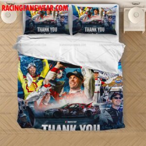 Kevin Harvick Nascar Racing Home Blanket | Bedding Duvet Cover + 1|2 Pillow Cases 2 Nascar store - Loyal fans of Kevin Harvick's Bedding Duvet Cover + 1/2 Pillow Cases,Blanket Microfiber Fleece,Blanket Premium Sherpa:vintage nascar racing suit,uniform,apparel,shirts,merch,hoodie,jackets,shorts,sweatshirt,outfits,clothes