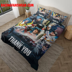 Kevin Harvick Nascar Racing Home Blanket | Bedding Duvet Cover + 1|2 Pillow Cases 3 Nascar store - Loyal fans of Kevin Harvick's Bedding Duvet Cover + 1/2 Pillow Cases,Blanket Microfiber Fleece,Blanket Premium Sherpa:vintage nascar racing suit,uniform,apparel,shirts,merch,hoodie,jackets,shorts,sweatshirt,outfits,clothes