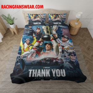 Kevin Harvick Nascar Racing Home Blanket | Bedding Duvet Cover + 1|2 Pillow Cases 4 Nascar store - Loyal fans of Kevin Harvick's Bedding Duvet Cover + 1/2 Pillow Cases,Blanket Microfiber Fleece,Blanket Premium Sherpa:vintage nascar racing suit,uniform,apparel,shirts,merch,hoodie,jackets,shorts,sweatshirt,outfits,clothes