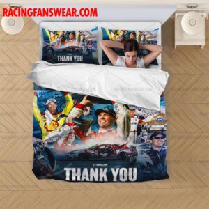 Kevin Harvick Nascar Racing Home Blanket | Bedding Duvet Cover + 1|2 Pillow Cases 1 Nascar store - Loyal fans of Kevin Harvick's Bedding Duvet Cover + 1/2 Pillow Cases,Blanket Microfiber Fleece,Blanket Premium Sherpa:vintage nascar racing suit,uniform,apparel,shirts,merch,hoodie,jackets,shorts,sweatshirt,outfits,clothes